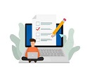 Adhérer en ligne