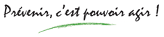 Prevention au travail